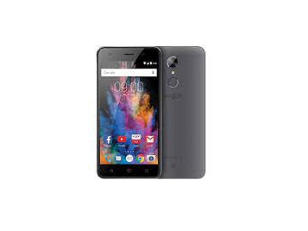 Kogan Agora 8 4G LTE User Manual & troubleshooting