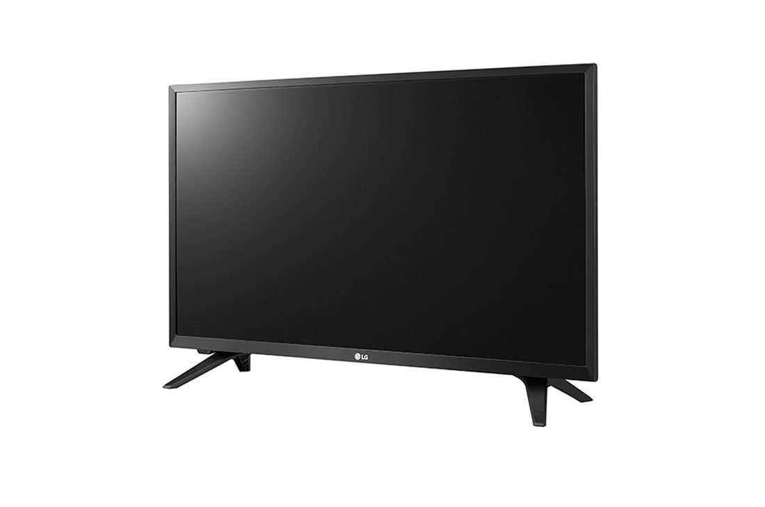 LG LED TV Applies LCD Screen with LED Backlights User Manual & troubleshooting