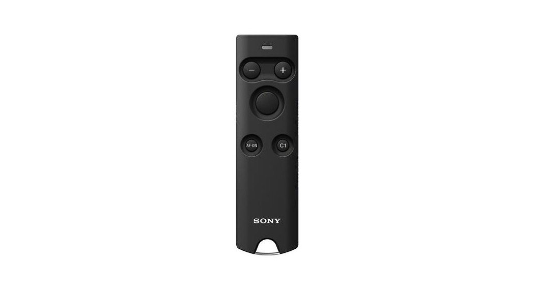 SONY 9369 Wireless Bluetooth Remote Control Instruction Manual & troubleshooting