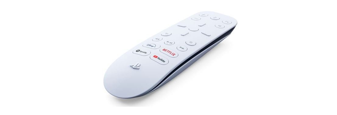 SONY CFI-ZMR1 Media Remote Instruction Manual & troubleshooting