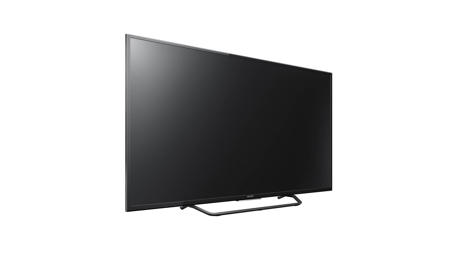 SONY RAVIA X950G 85″ Class HDR 4K UHD Smart Commercial LED TV Owner’s Manual & troubleshooting