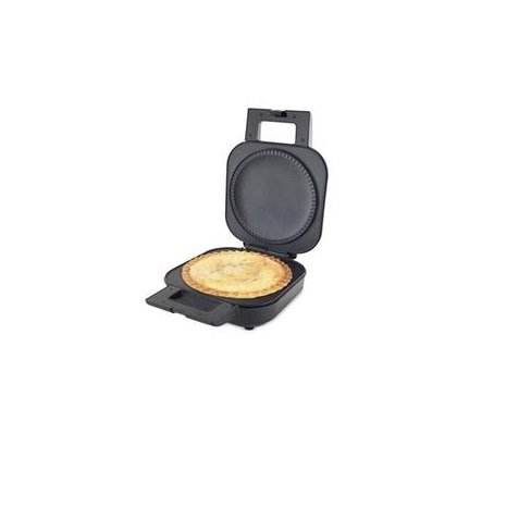 kogan Deep Dish Pie Maker User Manual & troubleshooting