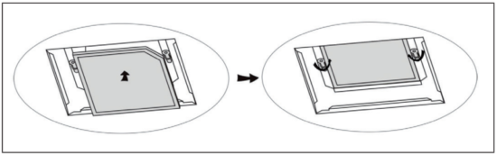 KLARSTEIN 10030822 Madonna Bonita Range Hood Instruction Manual  & troubleshooting 8